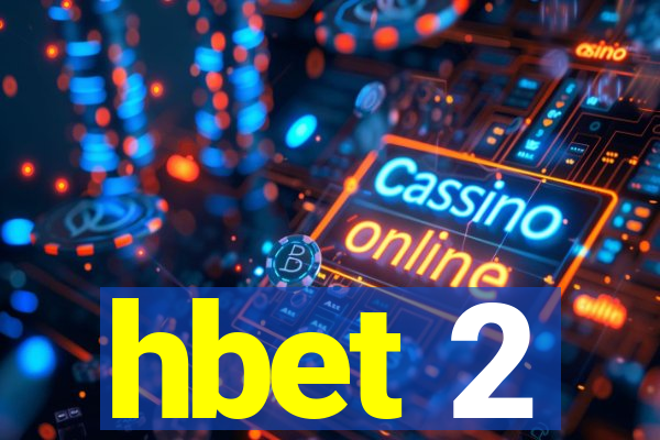 hbet 2